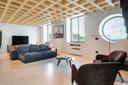 Faro di lusso a Siracusa, in affitto, Siracusa | Sotheby’s Realty Italy - 6