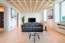 Faro di lusso a Siracusa, in affitto, Siracusa | Sotheby’s Realty Italy - 14