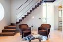 Faro di lusso a Siracusa, in affitto, Siracusa | Sotheby’s Realty Italy - 15