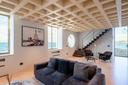 Faro di lusso a Siracusa, in affitto, Siracusa | Sotheby’s Realty Italy - 12