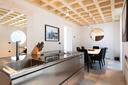 Faro di lusso a Siracusa, in affitto, Siracusa | Sotheby’s Realty Italy - 17