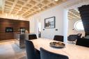 Faro di lusso a Siracusa, in affitto, Siracusa | Sotheby’s Realty Italy - 7