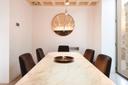 Faro di lusso a Siracusa, in affitto, Siracusa | Sotheby’s Realty Italy - 16