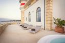 Faro di lusso a Siracusa, in affitto, Siracusa | Sotheby’s Realty Italy - 9