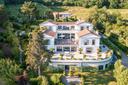 Maestosa villa sulle colline di Lucca, in affitto, Lucca | Sotheby’s Realty Italy - 1