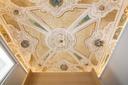 Incantevole Appartamento nel centro storico di Caltagirone, in vendita, Caltagirone | Sotheby’s Realty Italy - 8