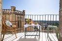 Incantevole Appartamento nel centro storico di Caltagirone, in vendita, Caltagirone | Sotheby’s Realty Italy - 12