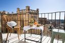 Incantevole Appartamento nel centro storico di Caltagirone, in vendita, Caltagirone | Sotheby’s Realty Italy - 2