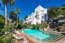 Splendida residenza di fine ottocento nell'incantevole Capri, in vendita, Anacapri | Sotheby’s Realty Italy - 1