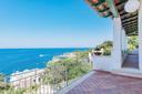 Villa mediterranea con piscina e discesa a mare privata, in vendita, Forio | Sotheby’s Realty Italy - 15