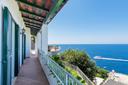 Villa mediterranea con piscina e discesa a mare privata, in vendita, Forio | Sotheby’s Realty Italy - 10