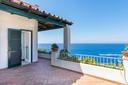Villa mediterranea con piscina e discesa a mare privata, in vendita, Forio | Sotheby’s Realty Italy - 4