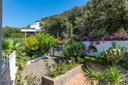 Villa mediterranea con piscina e discesa a mare privata, in vendita, Forio | Sotheby’s Realty Italy - 17