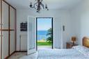 Villa mediterranea con piscina e discesa a mare privata, in vendita, Forio | Sotheby’s Realty Italy - 21