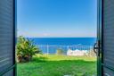 Villa mediterranea con piscina e discesa a mare privata, in vendita, Forio | Sotheby’s Realty Italy - 5