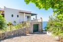 Villa mediterranea con piscina e discesa a mare privata, in vendita, Forio | Sotheby’s Realty Italy - 18