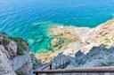 Villa mediterranea con piscina e discesa a mare privata, in vendita, Forio | Sotheby’s Realty Italy - 3