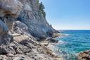 Villa mediterranea con piscina e discesa a mare privata, in vendita, Forio | Sotheby’s Realty Italy - 2