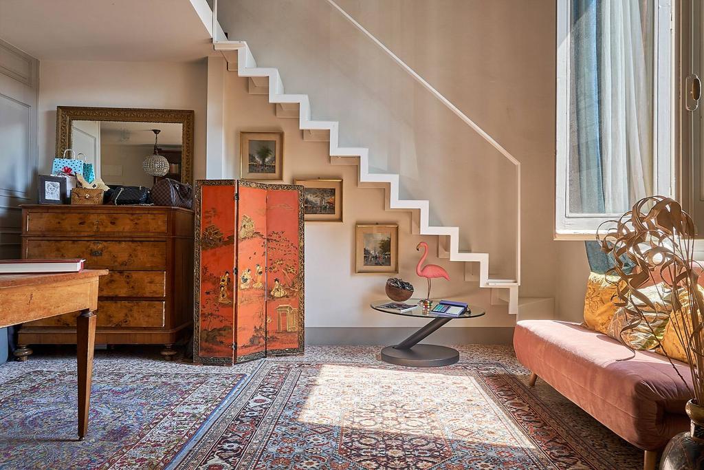 Luxury Real Estate, Homes for sale Italy Sotheby’s International realty