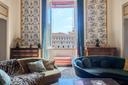 Meraviglioso appartamento nel cuore di Bologna, in vendita, Bologna | Sotheby’s Realty Italy - 5
