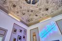Meraviglioso appartamento nel cuore di Bologna, in vendita, Bologna | Sotheby’s Realty Italy - 12