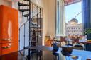 Meraviglioso appartamento nel cuore di Bologna, in vendita, Bologna | Sotheby’s Realty Italy - 10