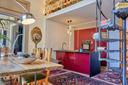 Meraviglioso appartamento nel cuore di Bologna, in vendita, Bologna | Sotheby’s Realty Italy - 15