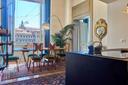 Meraviglioso appartamento nel cuore di Bologna, in vendita, Bologna | Sotheby’s Realty Italy - 11