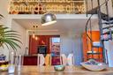 Meraviglioso appartamento nel cuore di Bologna, in vendita, Bologna | Sotheby’s Realty Italy - 16