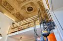 Meraviglioso appartamento nel cuore di Bologna, in vendita, Bologna | Sotheby’s Realty Italy - 17