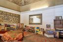 Meraviglioso appartamento nel cuore di Bologna, in vendita, Bologna | Sotheby’s Realty Italy - 18