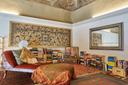 Meraviglioso appartamento nel cuore di Bologna, in vendita, Bologna | Sotheby’s Realty Italy - 19