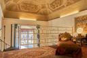 Meraviglioso appartamento nel cuore di Bologna, in vendita, Bologna | Sotheby’s Realty Italy - 20