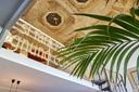 Meraviglioso appartamento nel cuore di Bologna, in vendita, Bologna | Sotheby’s Realty Italy - 21