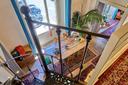 Meraviglioso appartamento nel cuore di Bologna, in vendita, Bologna | Sotheby’s Realty Italy - 23