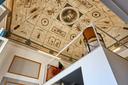 Meraviglioso appartamento nel cuore di Bologna, in vendita, Bologna | Sotheby’s Realty Italy - 24