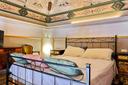 Meraviglioso appartamento nel cuore di Bologna, in vendita, Bologna | Sotheby’s Realty Italy - 26