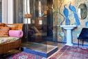 Meraviglioso appartamento nel cuore di Bologna, in vendita, Bologna | Sotheby’s Realty Italy - 13