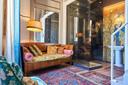 Meraviglioso appartamento nel cuore di Bologna, in vendita, Bologna | Sotheby’s Realty Italy - 14