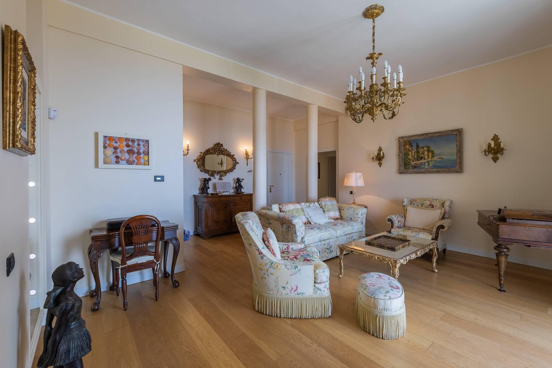 Prestigious villa in Sanremo - 13
