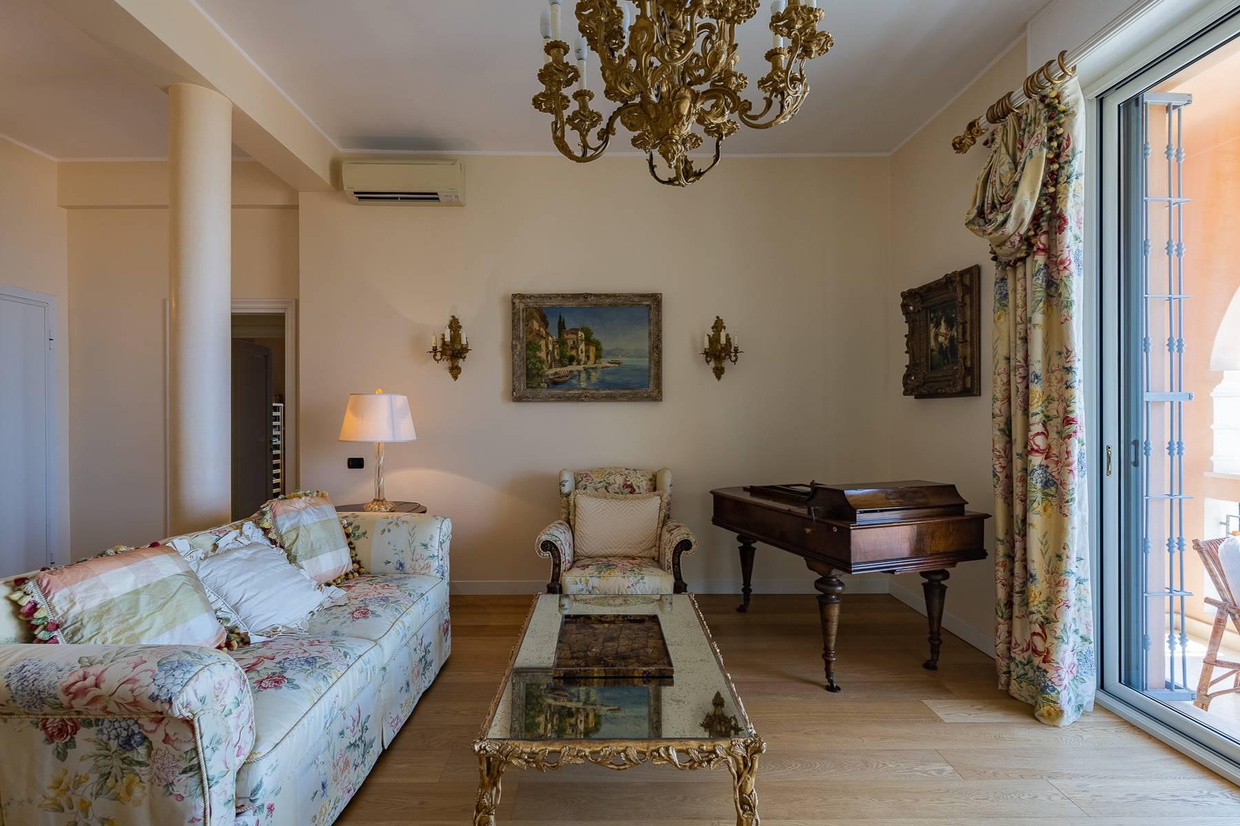 Prestigious villa in Sanremo - 10