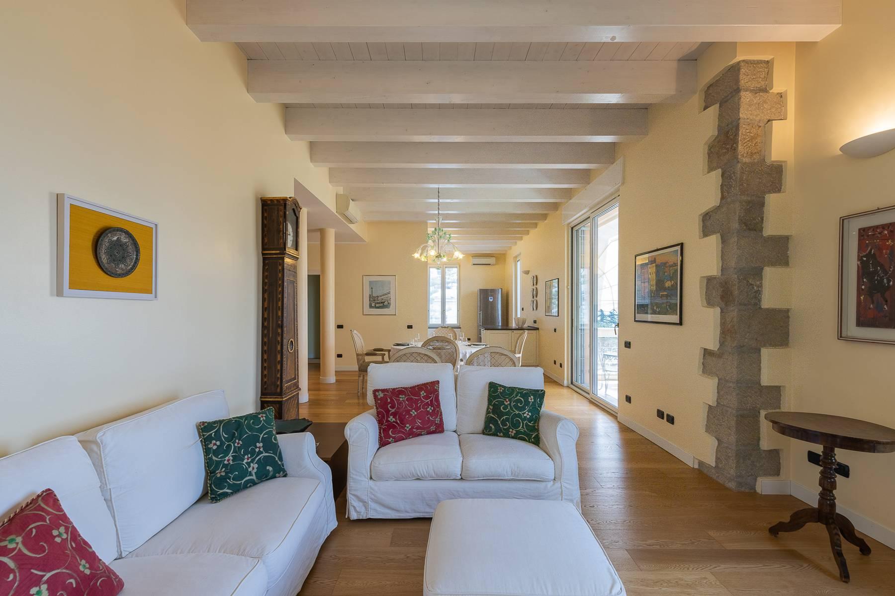 Prestigious villa in Sanremo - 17