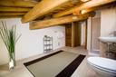 Esclusiva villa di fine Ottocento con piscina, in vendita, Grotte di Castro | Sotheby’s Realty Italy - 23
