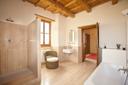 Esclusiva villa di fine Ottocento con piscina, in vendita, Grotte di Castro | Sotheby’s Realty Italy - 11
