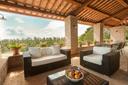 Esclusiva villa di fine Ottocento con piscina, in vendita, Grotte di Castro | Sotheby’s Realty Italy - 9
