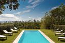 Esclusiva villa di fine Ottocento con piscina, in vendita, Grotte di Castro | Sotheby’s Realty Italy - 4