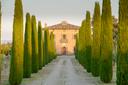 Esclusiva villa di fine Ottocento con piscina, in vendita, Grotte di Castro | Sotheby’s Realty Italy - 1