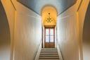 Esclusiva villa di fine Ottocento con piscina, in vendita, Grotte di Castro | Sotheby’s Realty Italy - 17