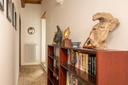 Esclusiva villa di fine Ottocento con piscina, in vendita, Grotte di Castro | Sotheby’s Realty Italy - 24