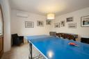 Esclusiva villa di fine Ottocento con piscina, in vendita, Grotte di Castro | Sotheby’s Realty Italy - 22